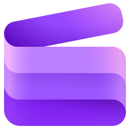 Clipchamp AI