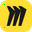 Miro AI