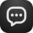 AI Generator