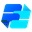 法行宝