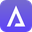 Ajelix