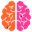 BrainyAI