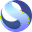 商量SenseChat