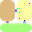 ChatDev