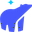 北极九章