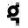 Glif
