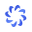 LogoliveryAI