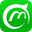 MChat