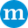 Apache MXNet