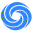 NoteGPT