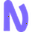 Noty.ai