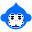 序列猴子