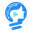 讯飞智作