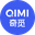 奇觅