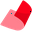 有道速读