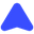 Sheet+