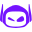 Smodin AI Detector