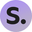 Stable Diffusion