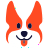 StudyCorgi Detector
