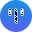 TinyWow