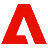 Acrobat AI