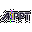 AiPPT