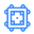 AI Undetect