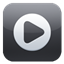 Audiobox