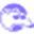 CodiumAI