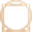 Imgcook