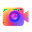 来画