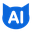 厉害猫AI