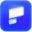 Presentations