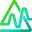 音虫