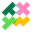txyz