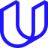 Udacity AI学院