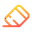 WatermarkRemover