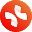 Xmind AI
