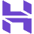 Zyro Remover